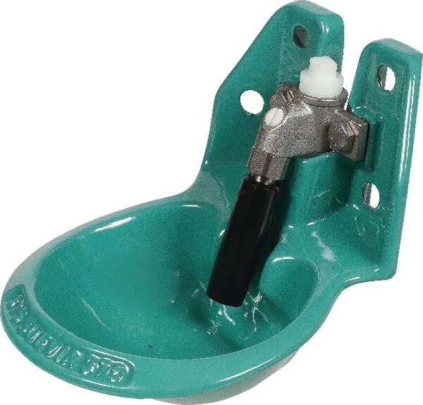 Misková napáječka mod. 375