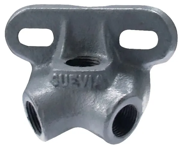 Opěra - model 314 - Suevia