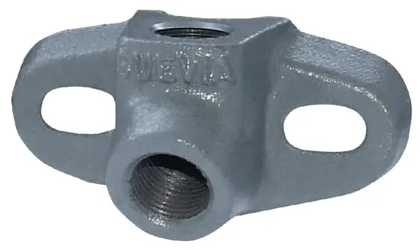 Opěra - model 314 - Suevia