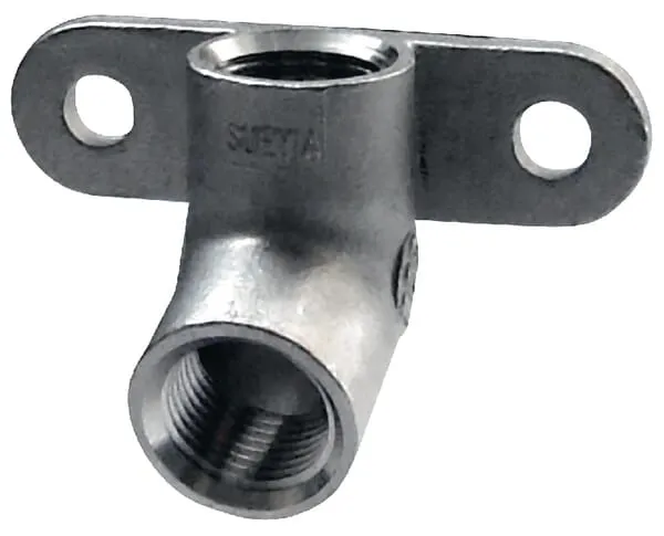 Nástěnný úhelník MOD. 325