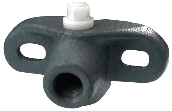 Nástěnný úhelník MOD. 328