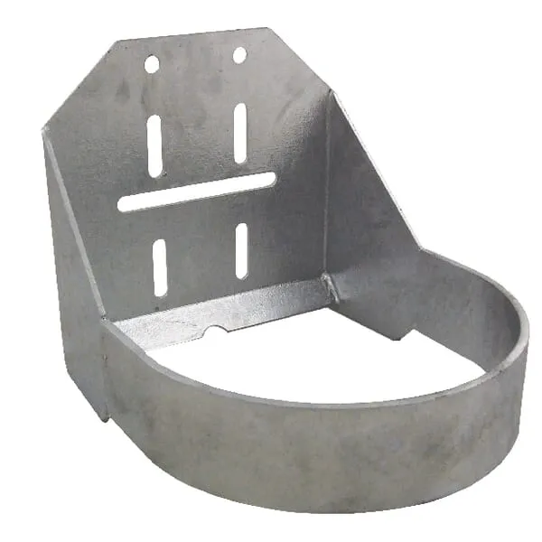 Ochranný třmen - Suevia