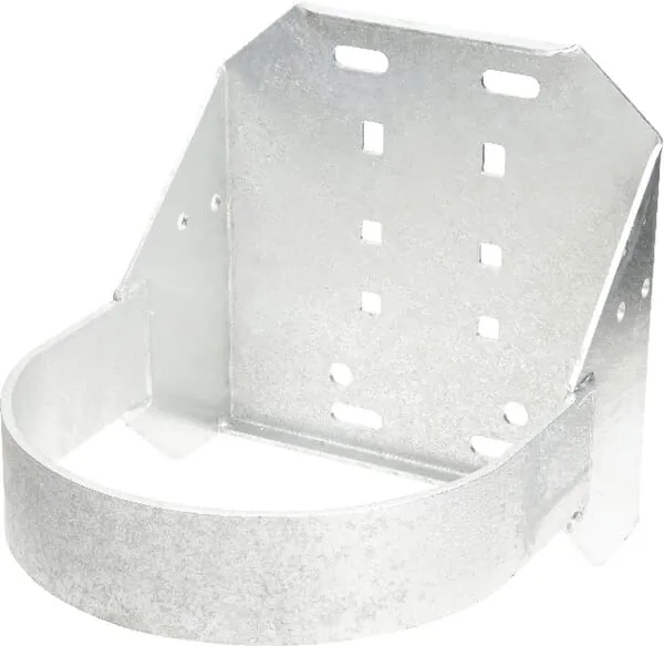 Ochranný třmen MOD. 473