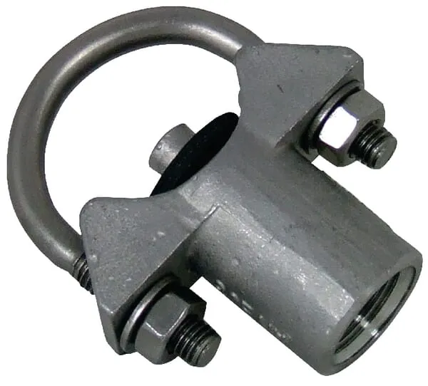 Navrtávací pás MOD. 529