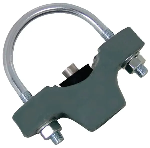 Navrtávací pás 1/2