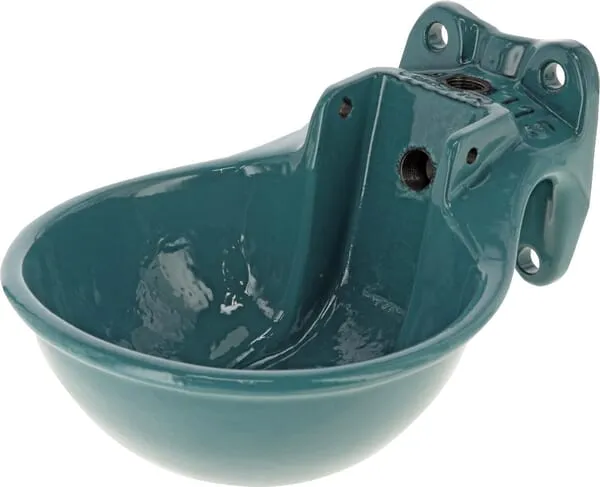 Skořepina nádrže model 115