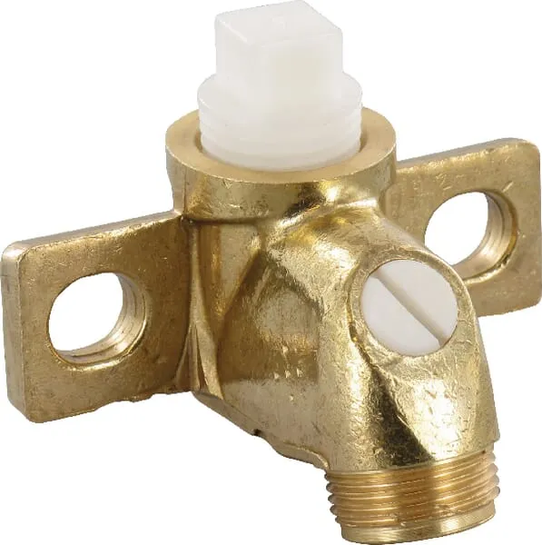 Připoj. úhelník s regulací