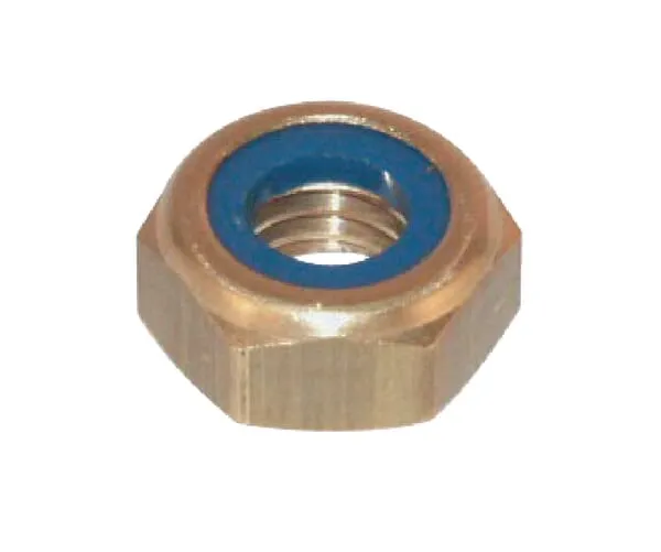 Náhradní díly pro napájecí žlab model 541 Suevia