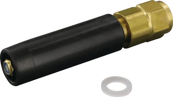 Ventil kompletní s těsněním