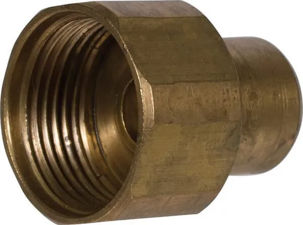 Těsnicí skříň pro mod. 62,94,859