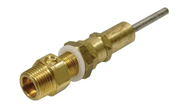 Ventil kompletní mod. 90, 140