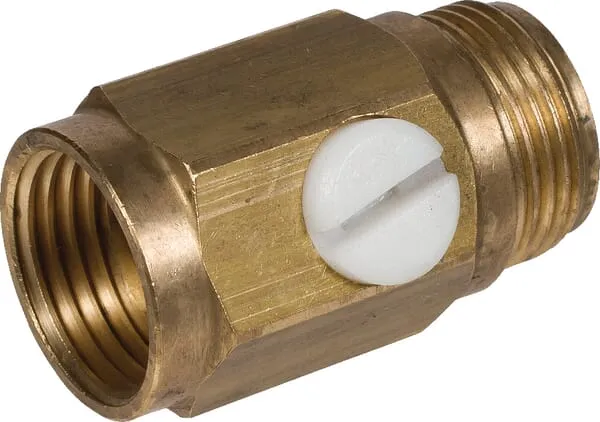 Regulační těleso s reg.šr.