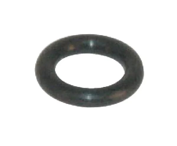 Náhradní díly pro topné těleso model 300 Suevia