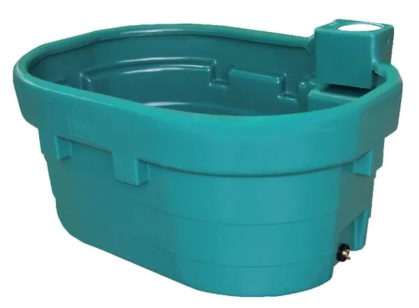 Misková napáječka MOD. WT600