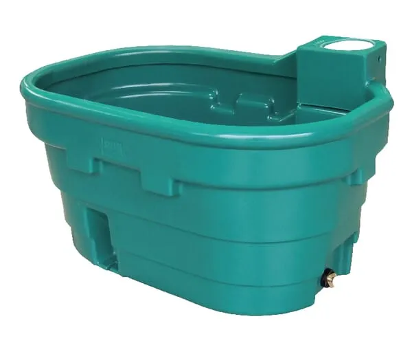 Misková napáječka MOD. WT400