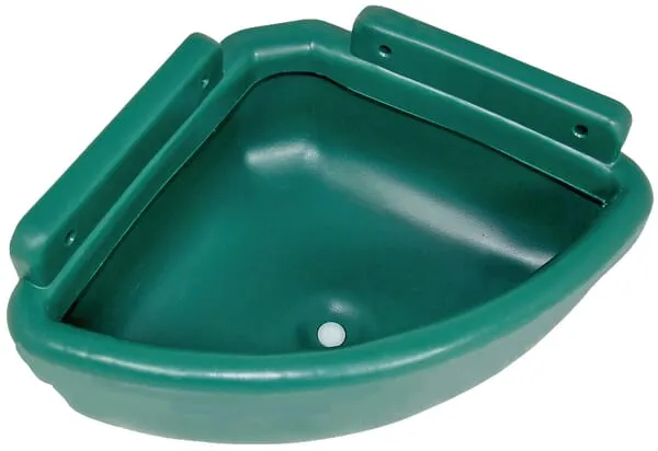 Krmicí žlab - model 210/211 - Suevia