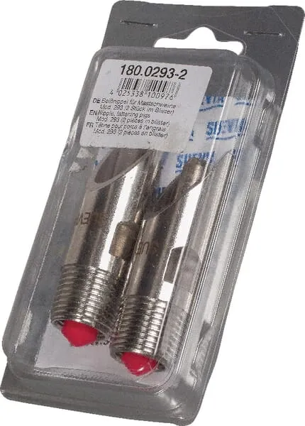 Napáječka pro krmná prasata