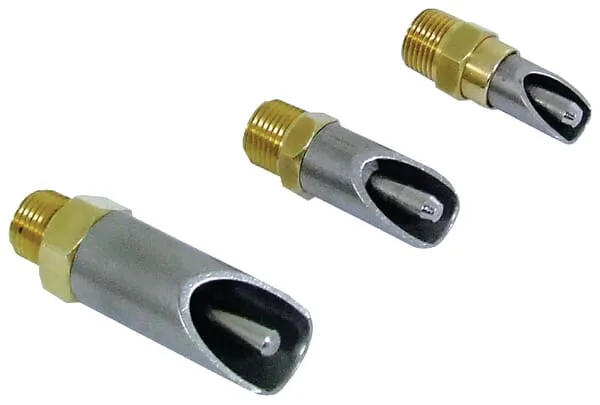 Zakusovací vsuvka model 304 Suevia