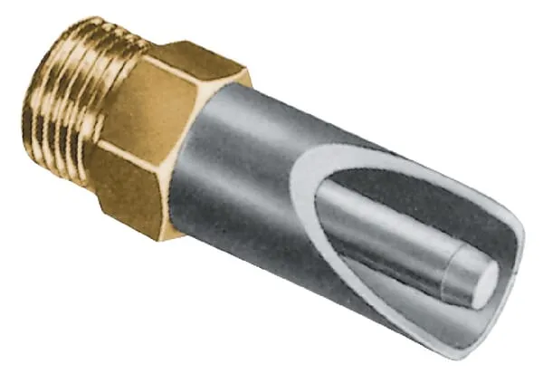 Zakusovací vsuvka model 305 Suevia