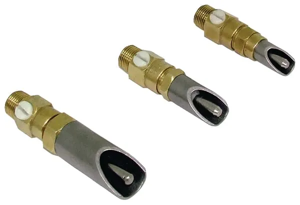 Zakusovací vsuvka model 323 Suevia