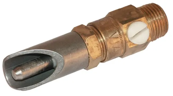 Zakusovací vsuvka model 324 Suevia