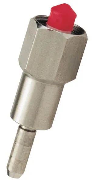 Kolíkový ventil MOD. 890