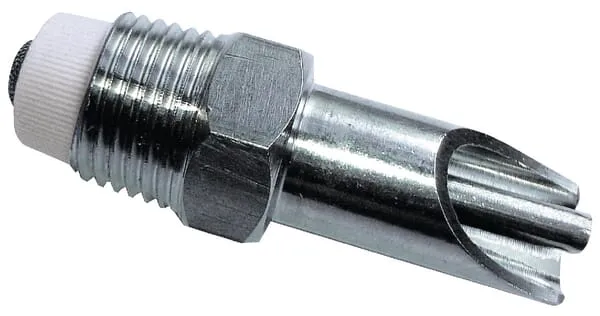 Průchozí vsuvka - model 1290 - Suevia