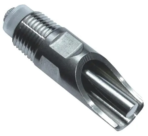 Průchozí vsuvka - model 1292 - Suevia