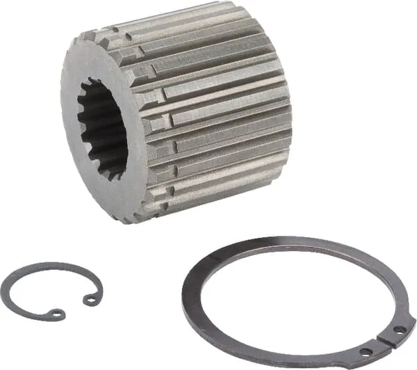 Prof.pouzdro Z15 SAE-BB / Z23