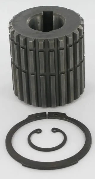 Prof.pouzdro Ø22,22 SAE-B/ Z23