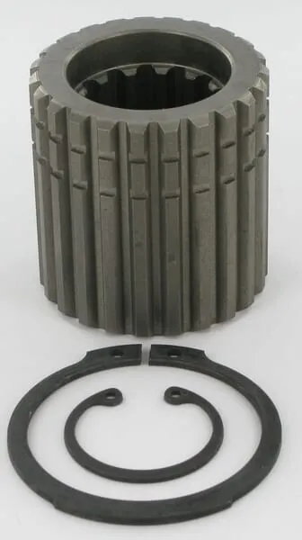 Prof.pouzdro Z14 SAE-C / Z23