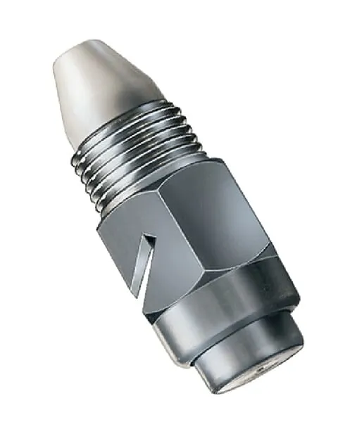 Stříkací koncovka model 530 Suevia