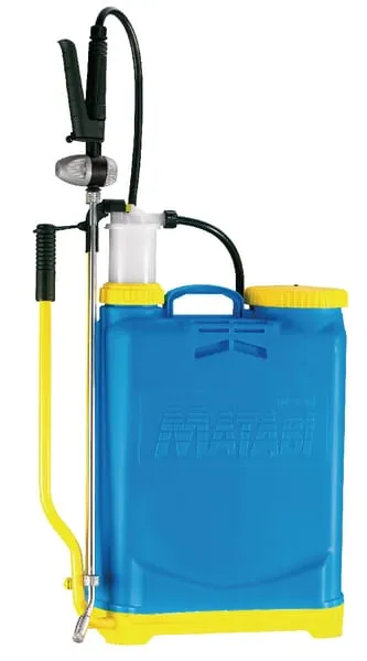 Příslušenství pro TOSM200