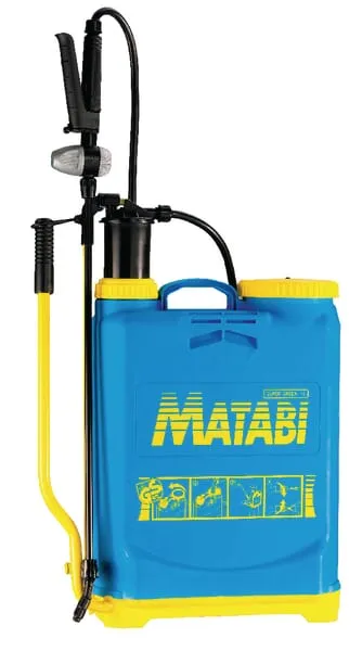 Příslušenství pro TOSM160