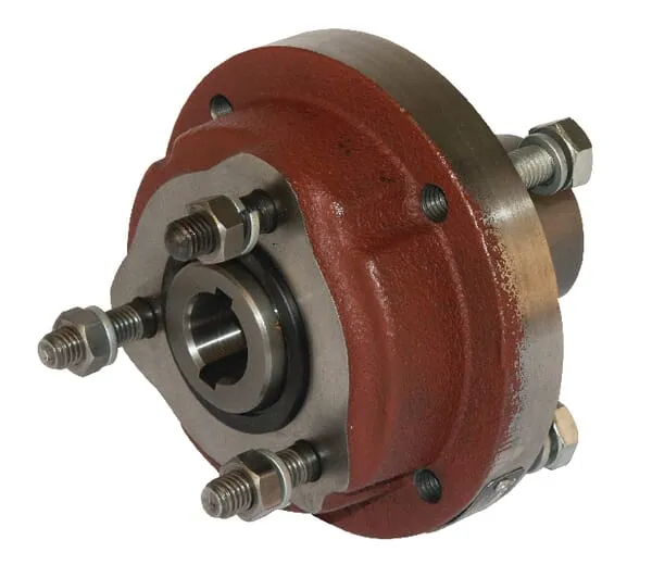 Vstupní ložisko APL