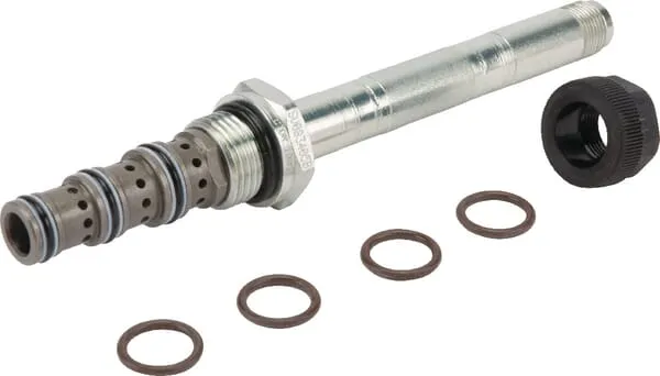 4/3 ventily SV 08-34