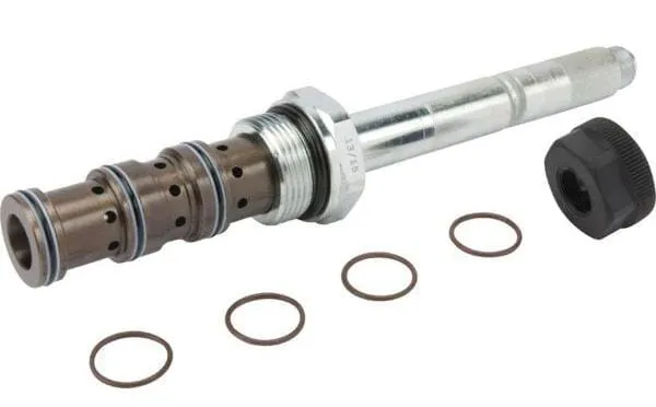 4/3 ventily SV 10-34