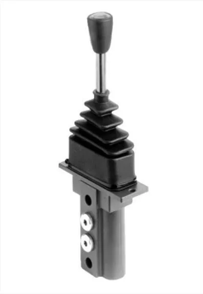 Servopáka 1/4", spodní