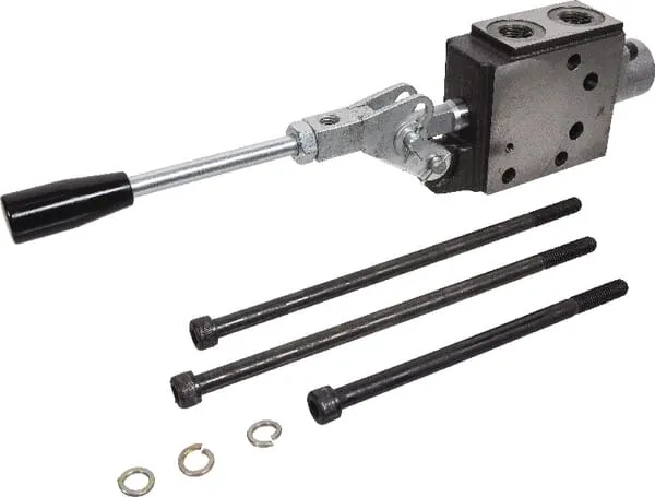 Příd.říd.ventil 1e SV121 Z1 DW