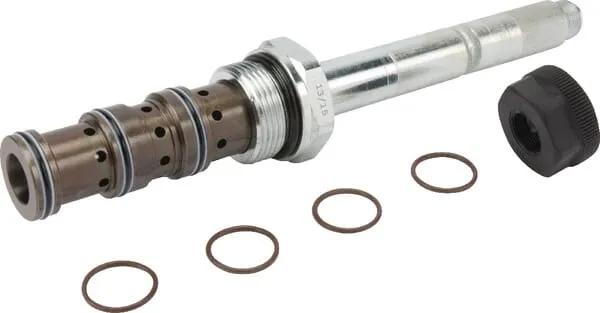 4/3 ventily SV 15-34