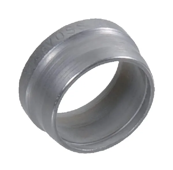 Řezné kroužky 2S - základní