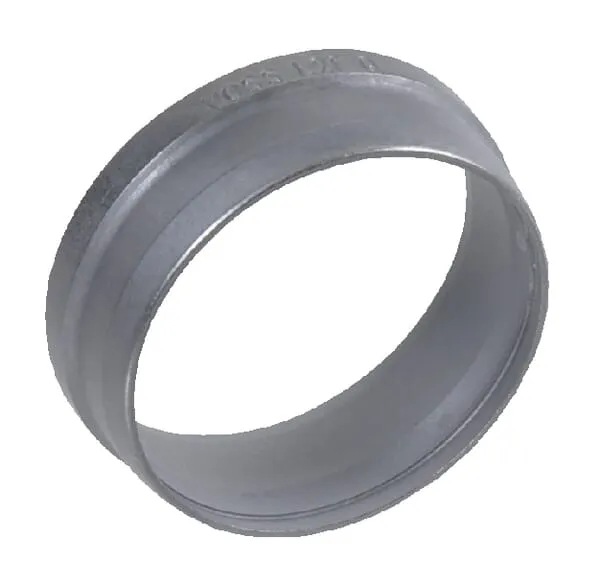 Řezný kroužek 20S