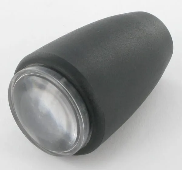 Tlačítko pro SV30.9