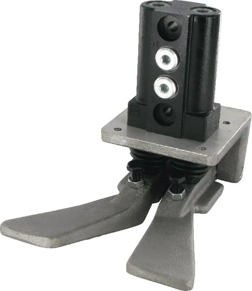 Servopedál SV40-B/211CX2