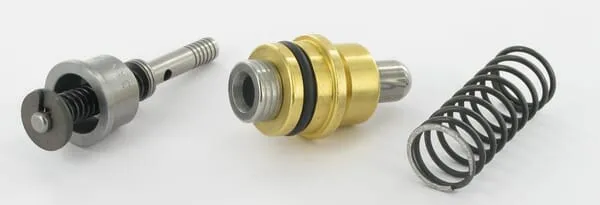 Patrona 020 Danfoss PVG32