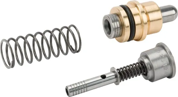 Patrona SV30/50 Curve 075