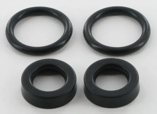 Sada těsnění pedálu SV50B