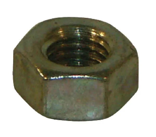 Matice levá pro HK60