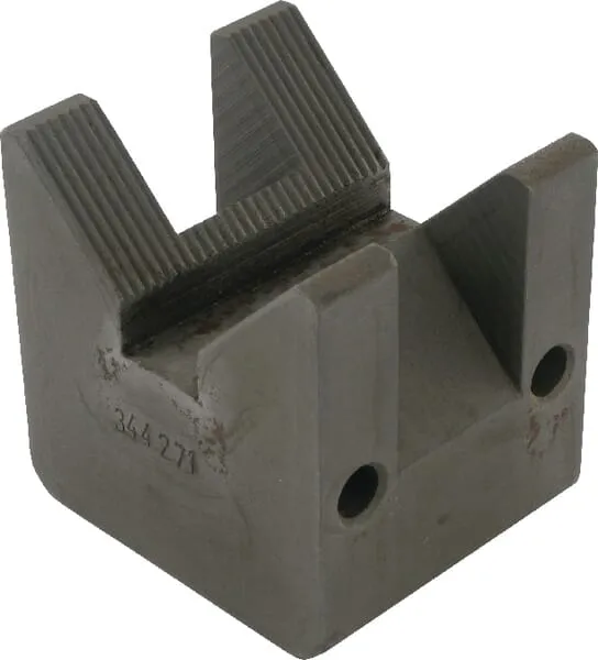 Náhradní díly SW25/SW25K