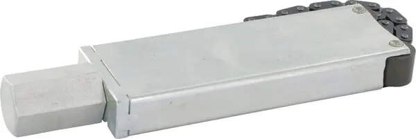 Speciální nářadí